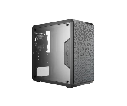 Obudowa Cooler Master Masterbox Q300L